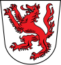 Windorf – znak