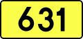 Miniatura wersji z 20:12, 22 lip 2011