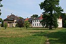 Schloss Baruth