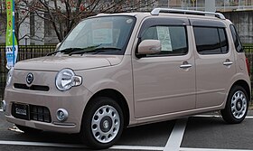 Daihatsu-miracocoa.jpg