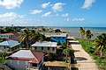 Dangriga