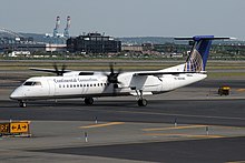 De Havilland Canada DHC-8-402Q Dash 8, Continental Connection (Colgan Air) AN1763496.jpg