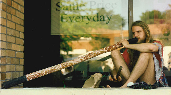 Didgeridoo - U. Dist Street Fair 1993 - 2.jpg