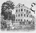 Die Gartenlaube (1897) b 284_1.jpg Das Gebüder der Zoologischen Station