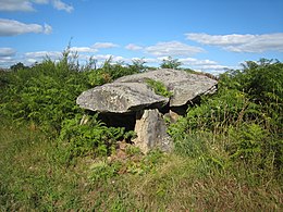 Verneuil-sur-Vienne – Veduta