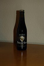 Miniatuur voor Duits &amp; Lauret Stout