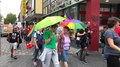 File:Dyke March Braunschweig 2019.webm