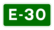 E-30 euroroute IE.png