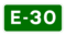 E-30 euroroute IE.png