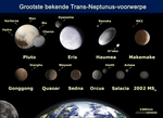 Thumbnail for Trans-Neptunus-voorwerp