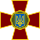 Emblem of the National Guard of Ukraine.svg