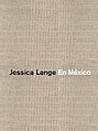 Титульный лист второго сборника фотографий «В Мексике[англ.]» (2010)