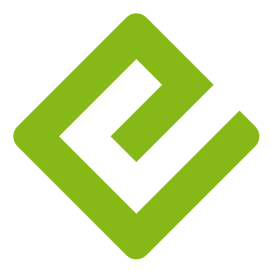 Epub logo.svg