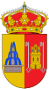 Official seal of Barbolla