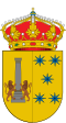 Escudo d'armas