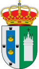 Герб муниципалитета Хинес