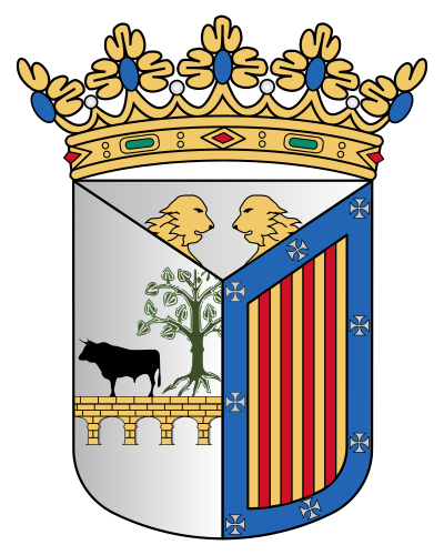 Ficheiro:Escudo de Salamanca.svg