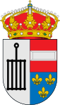 San Lorenzo de El Escorial: insigne