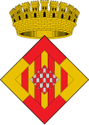 Escut de la provincia de Girona.svg