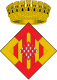 סמל מחוז ז'ירונה