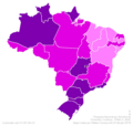 Miniatura da versão das 18h42min de 23 de janeiro de 2023