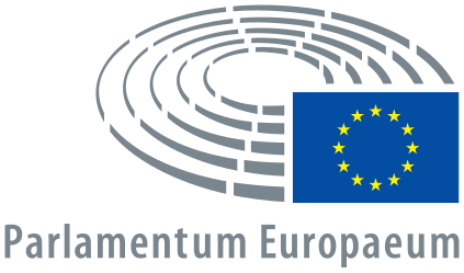 http://upload.wikimedia.org/wikipedia/commons/thumb/9/91/Europarl_logo.svg/423px-Europarl_logo.svg.png