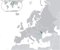 Europe-Moldavie.svg