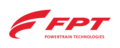 Logo in uso dal 2019