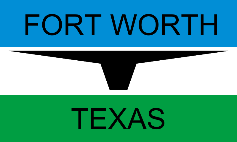 800px-Flag_of_Fort_Worth,_Texas_(through_2004).svg.png