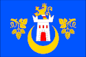 Kolešovice - Bandera