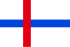 Marostica - Bandiera