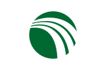 Midori (1975–2004)