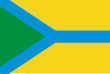 Vlag