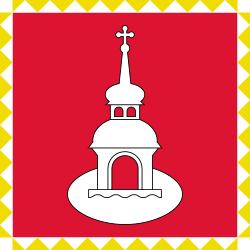 Прапор Переяслава