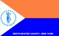 Bendera County Westchester