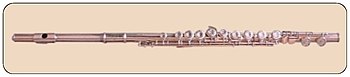 350px-Flute.jpg