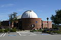 Foothill Observatory