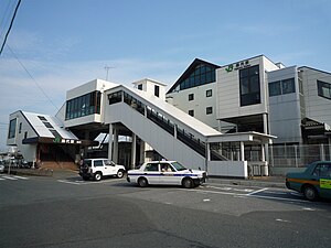 Fujishiro-station20080913.JPG