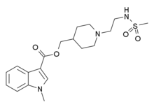 GR-113808 structure.png