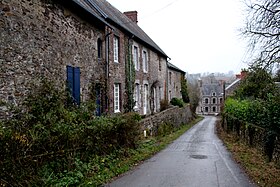Saint-André-du-Valjouais