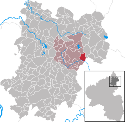 Gemünden im Westerwaldkreis.png