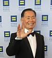 George Takei