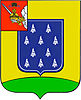 Kharovsky District