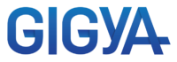 Gigya logo.png