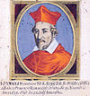 Giovanni Guidi di Bagno.jpg