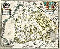 Grand duchy of finland 1662.jpg