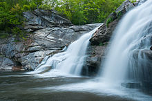 Great Falls, Springtime.jpg