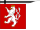 Grunwald Królewiec miasto.svg