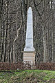 Mariensäule (Obelisk)