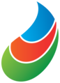 Hållbart initiativ Logo.png